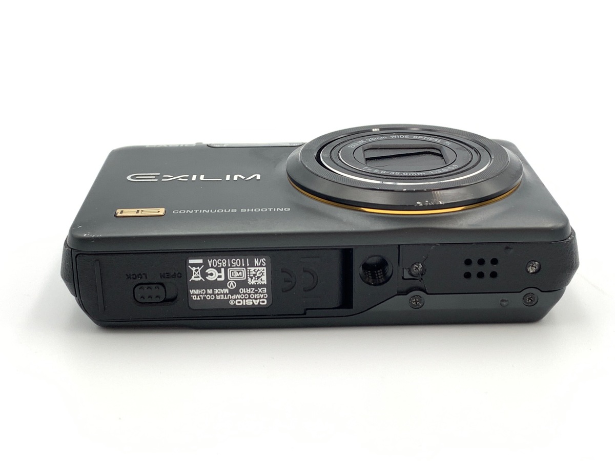 EX-ZR10 ��ׯ��y1210����f�z