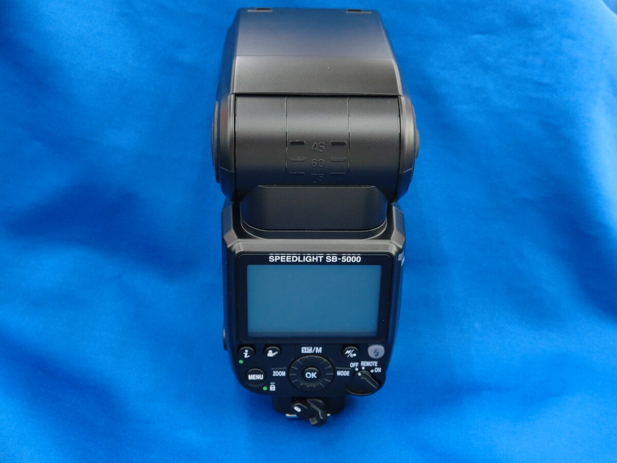 SB-5000 ��߰��ײ�