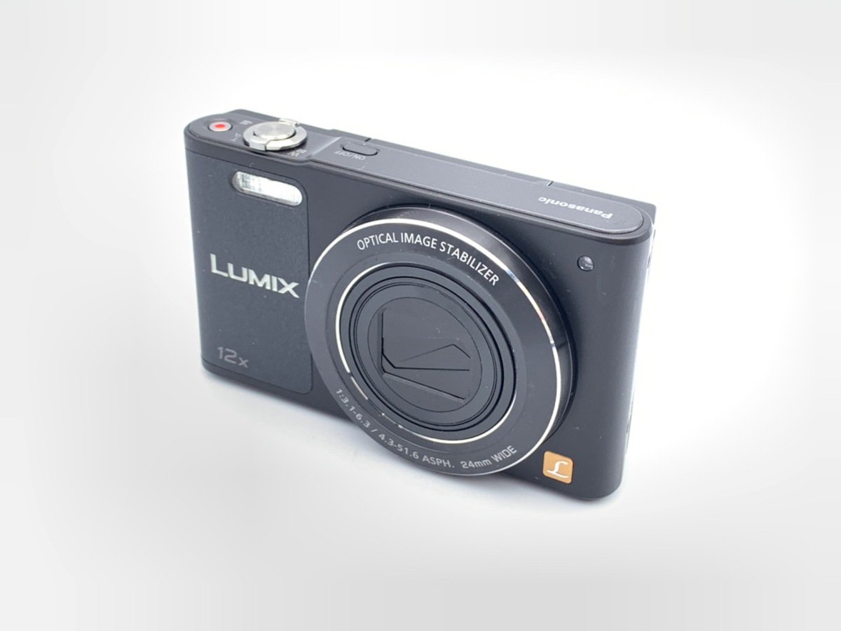 LUMIX DMC-SZ10ジャンク 411wLBSkfGL.jpg