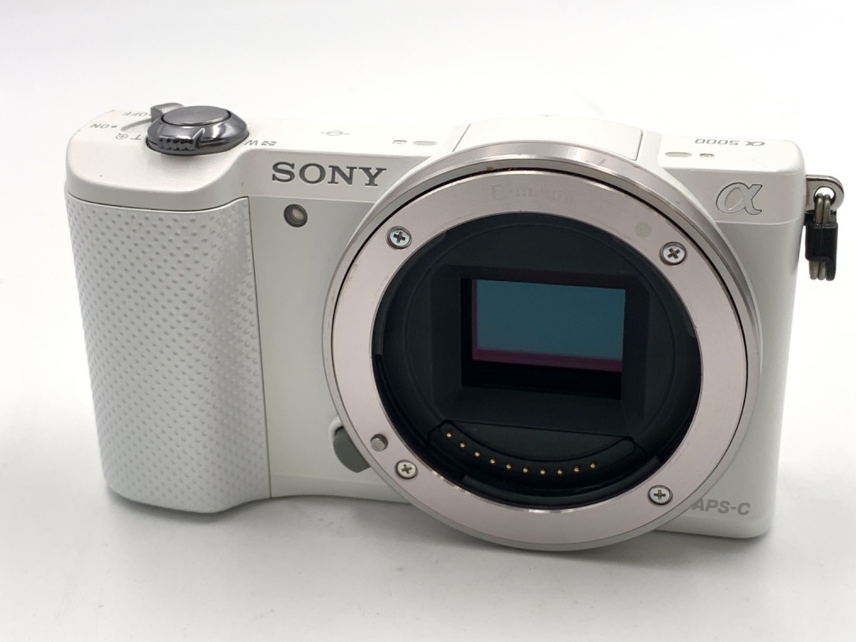 【美品】ソニー SONY α6300 ILCE-6300 ボディ 価格.com - SONY α6300 ILCE-6300 ボディ 価格比較