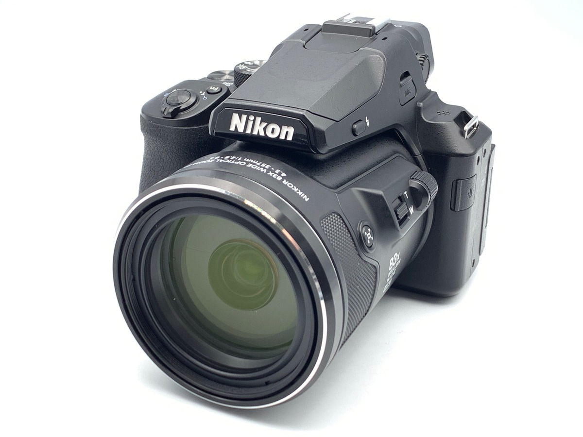 【中古】Nikon Coolpix P950 NIKON COOLPIX P950