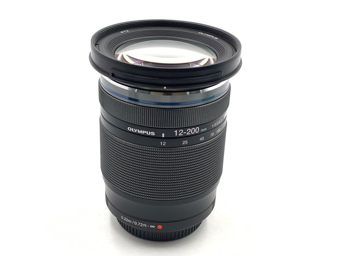 価格.com - オリンパス M.ZUIKO DIGITAL 25mm F1.8 [シルバー