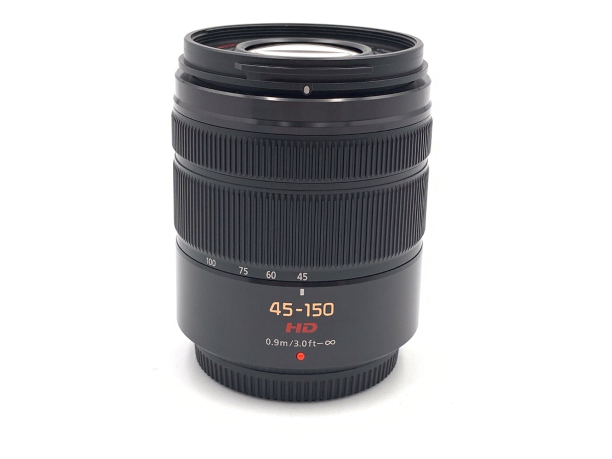 美品　Lumix G VARIO 45-200　H-FS045200　望遠レンズ 81tTsyN2U8L._UF350,350_QL50_.jpg