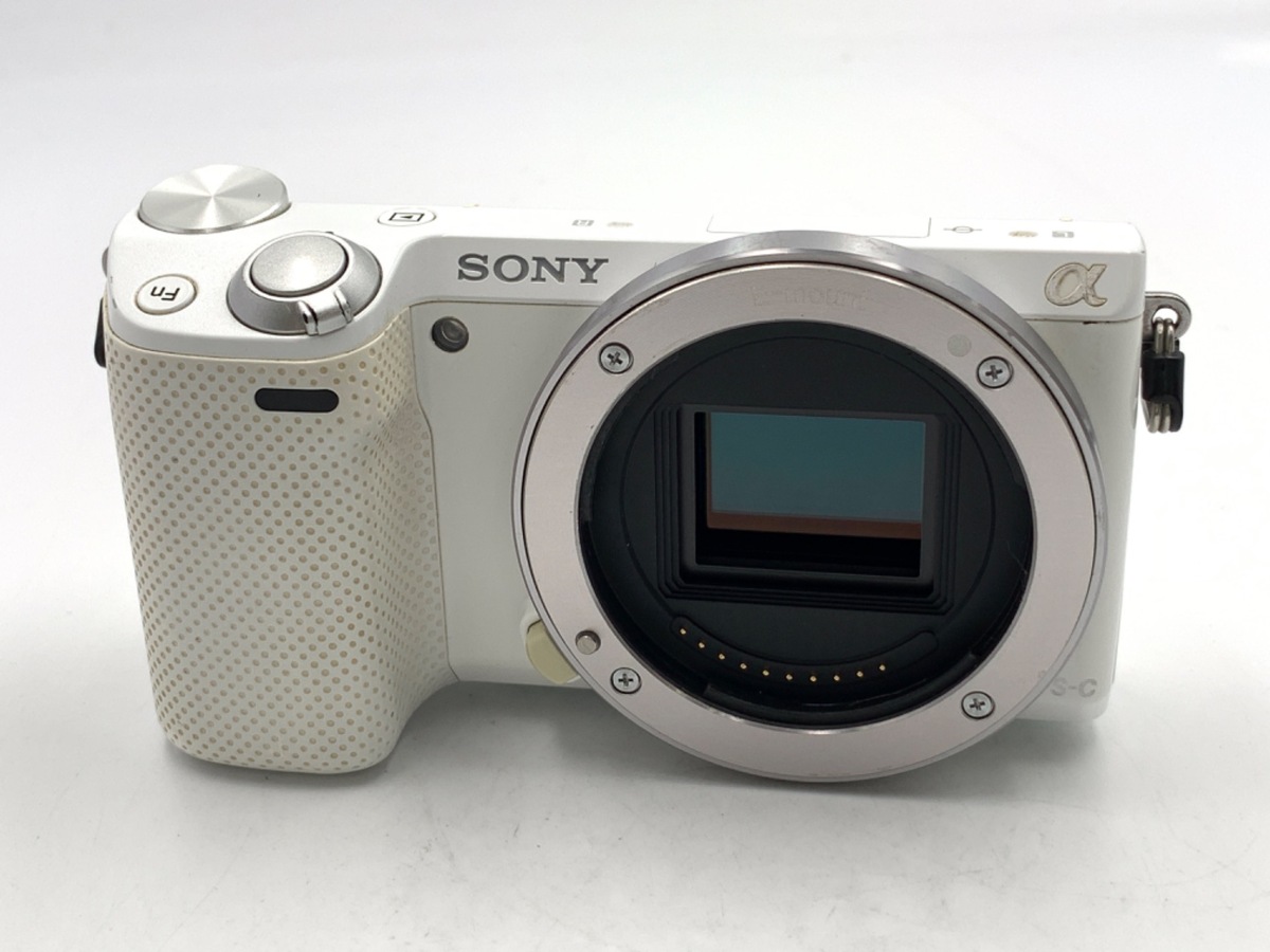 NEX-5T ި ܲāy1610fz