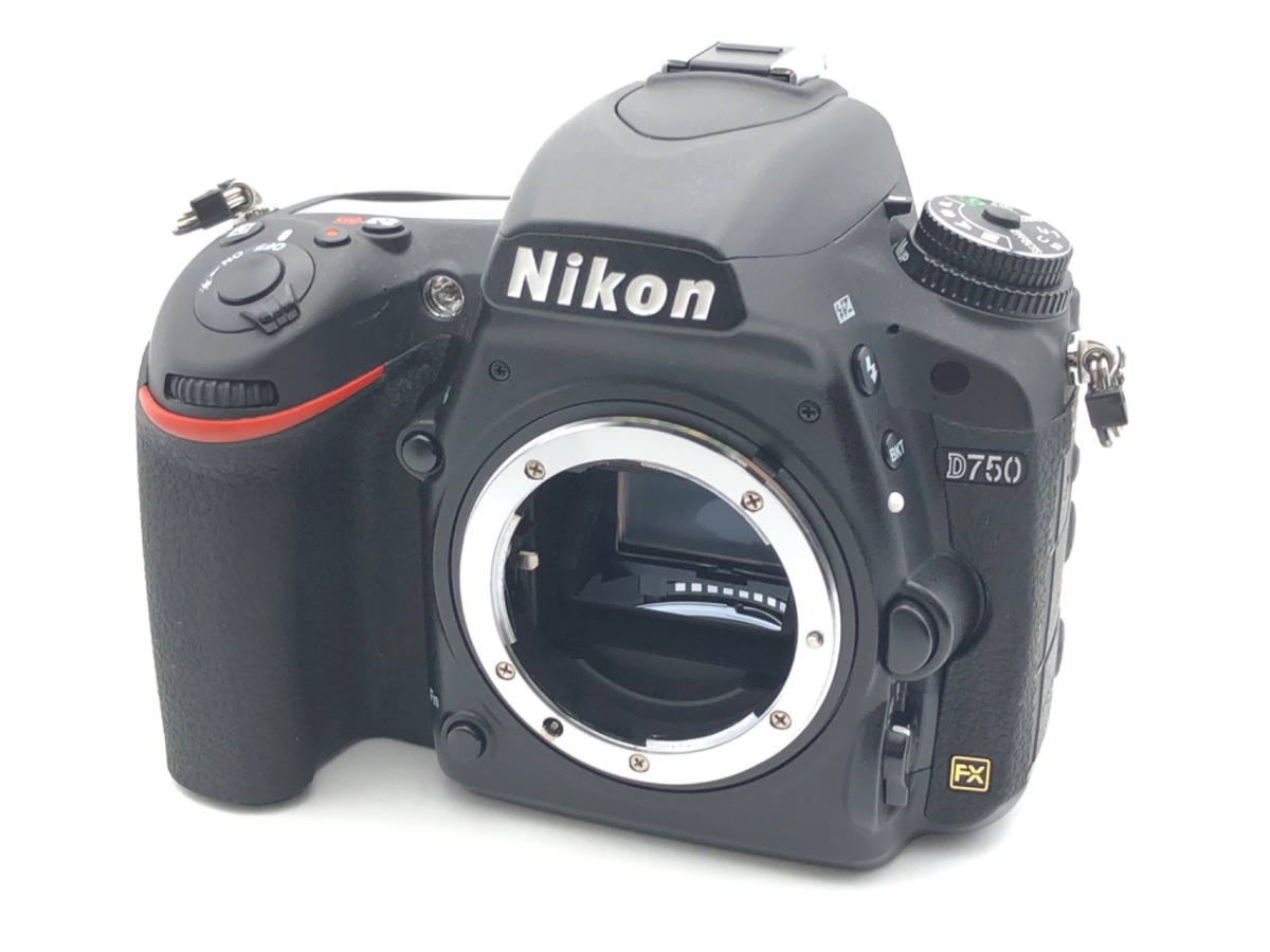 7月11日限定価格♪【中級機種】Nikon D50 ※オプション有り 7月11日限定価格♪【中級機種】Nikon D50 ※オプション有り