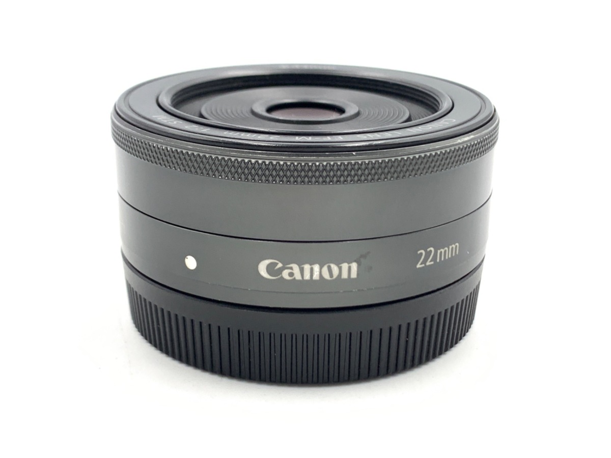 EF-M 22/2 STM ̧