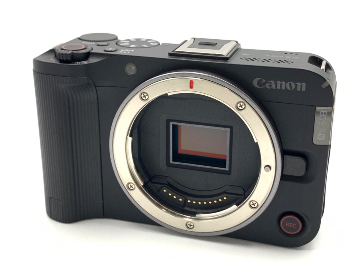 【なるせ】Canon EOS R6 ボディ Amazon.com : Canon EOS R6 Mark II - Full Frame Mirrorless