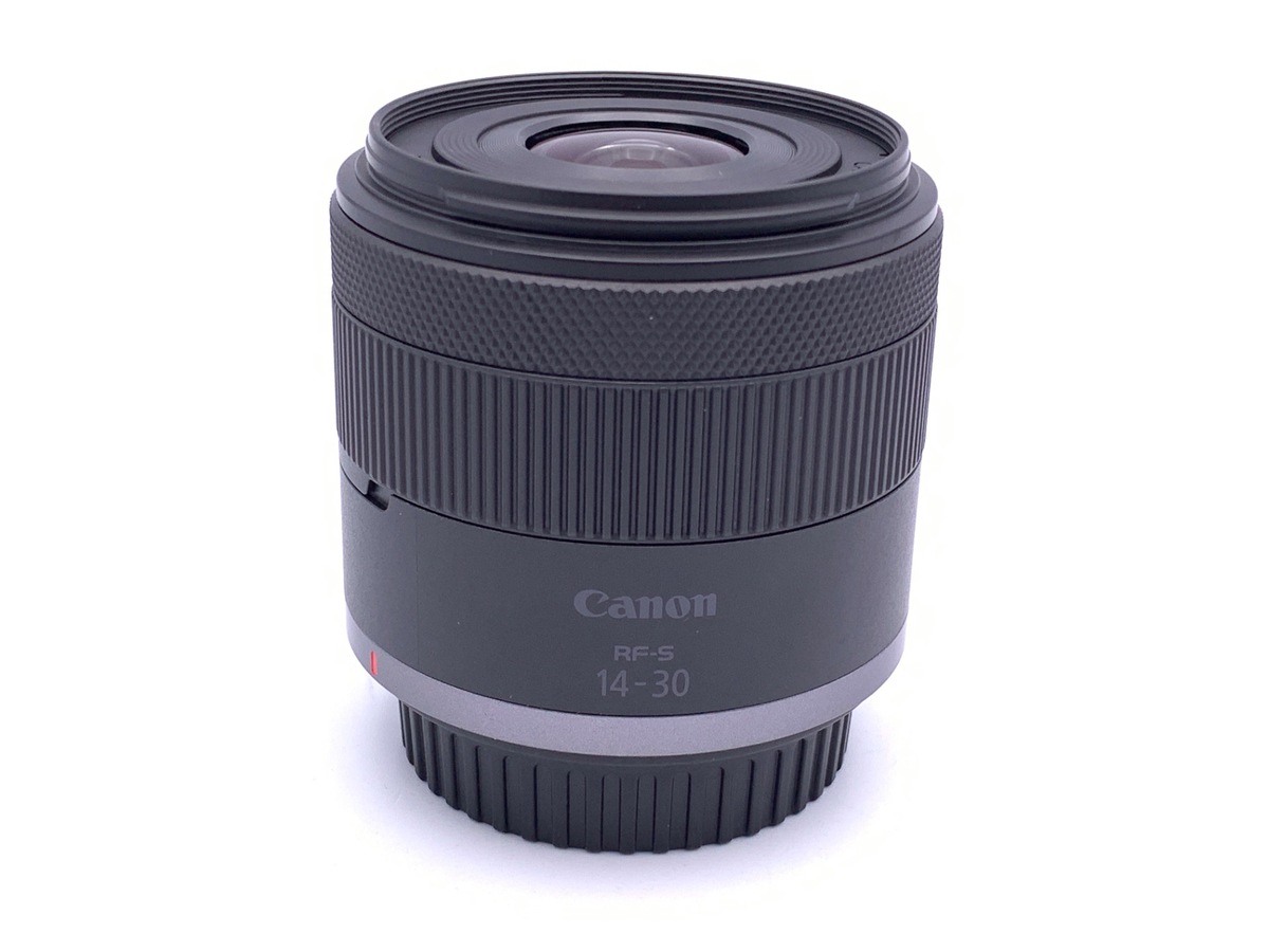 Canon RF 24-105mm F4 L IS USM ズームレンズ【美品】 RF24-105mm F4 L IS USM：レンズ交換式カメラ・レンズ｜個人