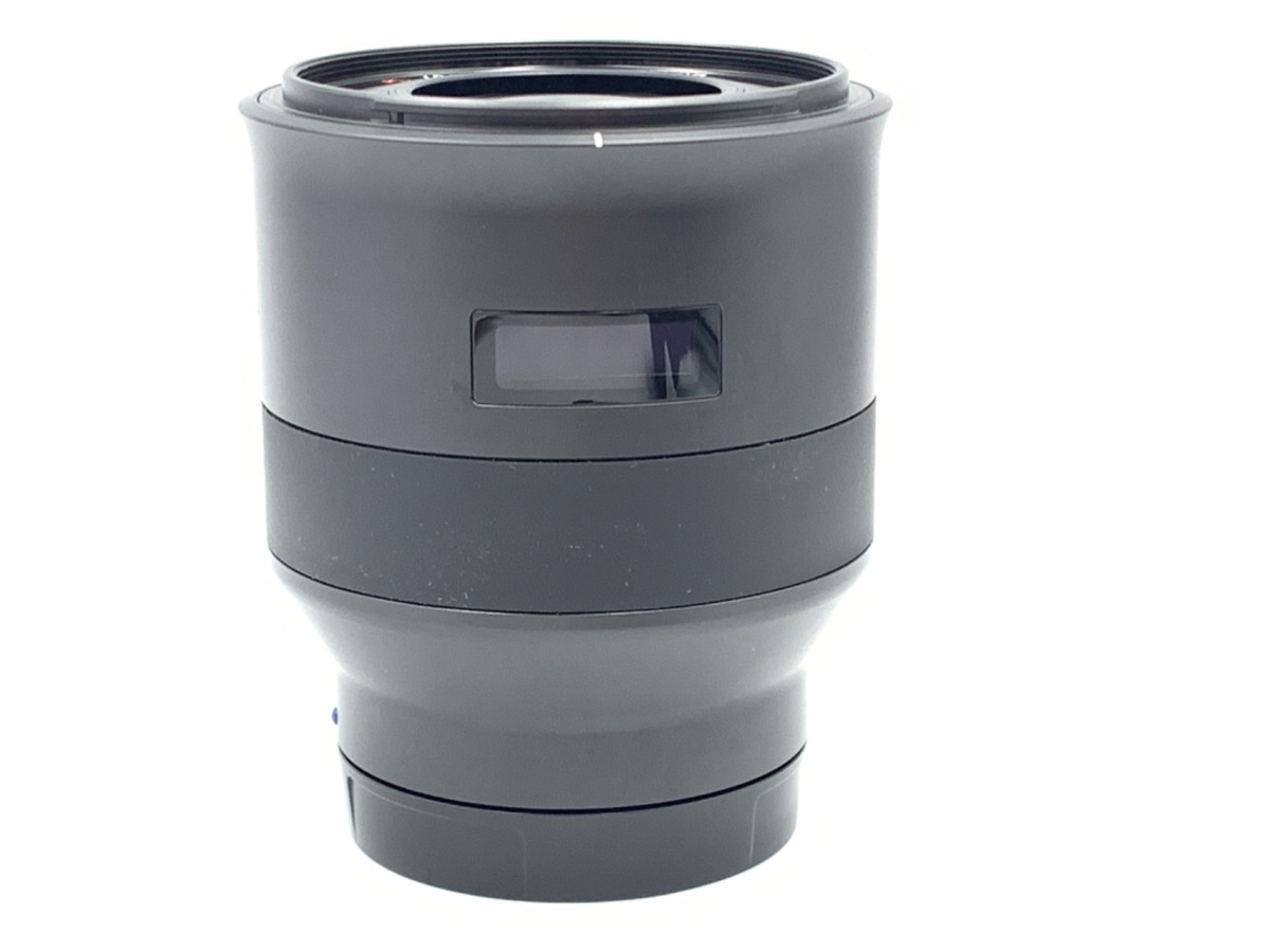 カール・ツァイス Batis 40mm F2 CF (ソニー E用) 買って間違いなし！CarlZeiss batis 40mm F2.0 CF 作例と