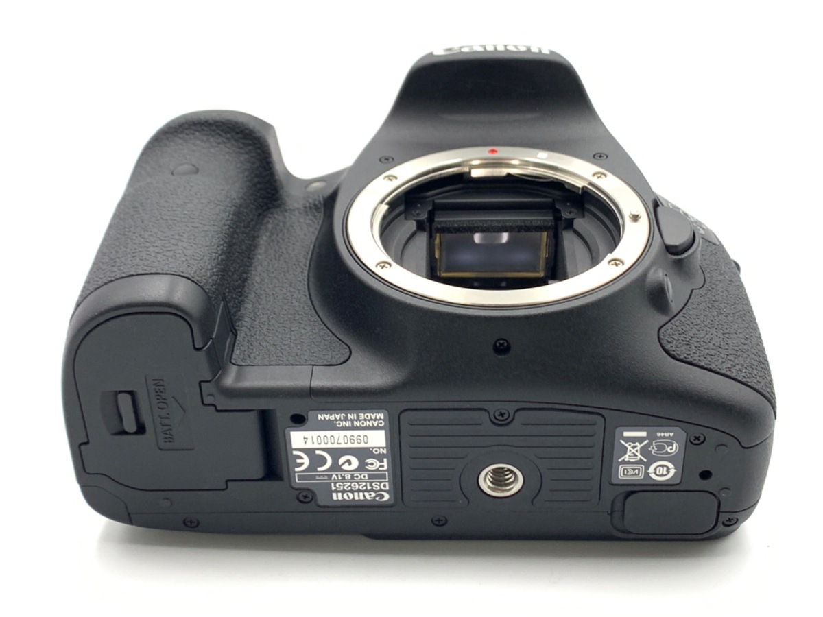 ★超美品★Canon キャノン EOS 7D ボディ#18701 ☆超美品☆Canon キャノン EOS 7D ボディ#18701 Amazon | Canon