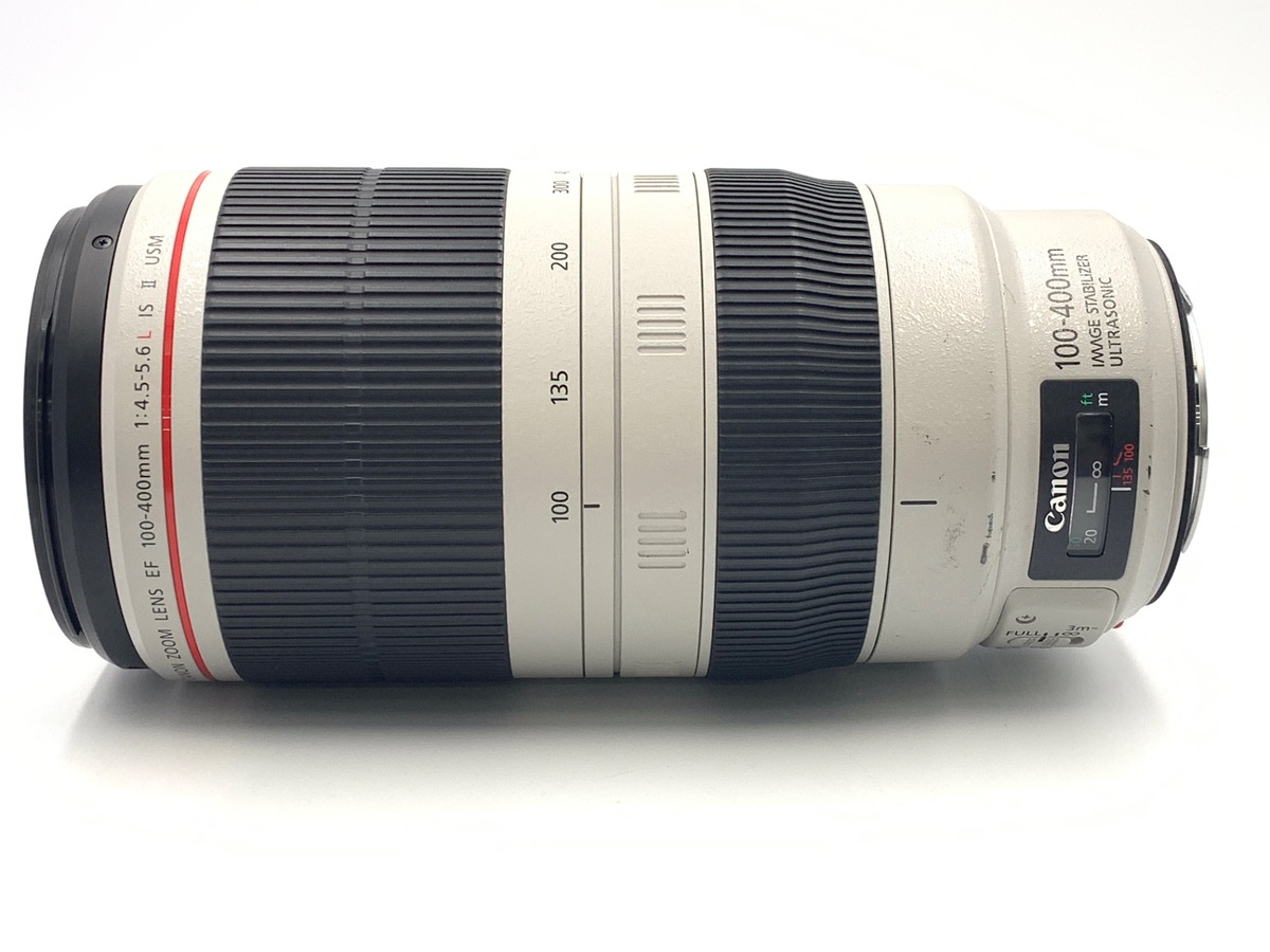 価格.com - CANON EF24-105mm F4L IS USM 価格比較