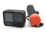 中古】GoPro HERO9 Black 限定BOX CHDRB-901-FW 在庫一覧｜カメラの