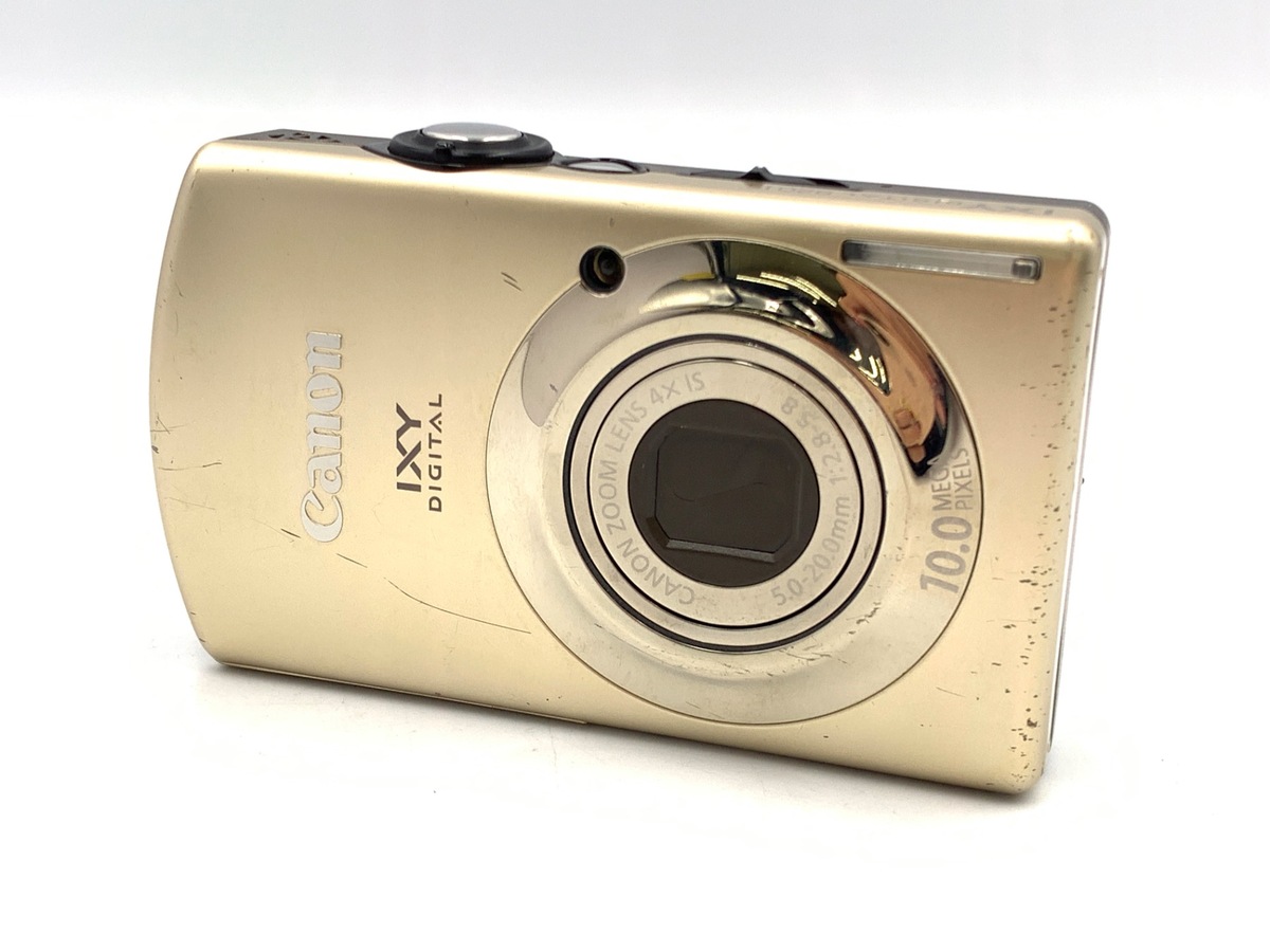 価格.com - CANON IXY DIGITAL 920 IS 価格比較