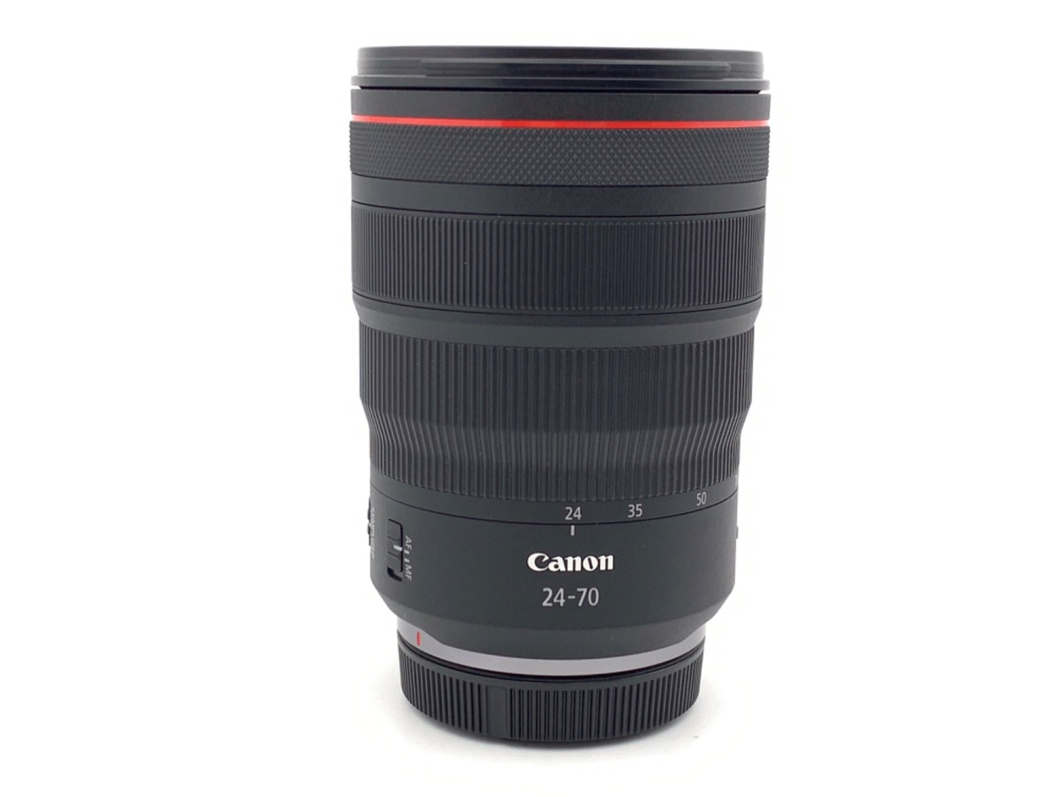 価格.com - CANON RF24-105mm F4 L IS USM 価格比較