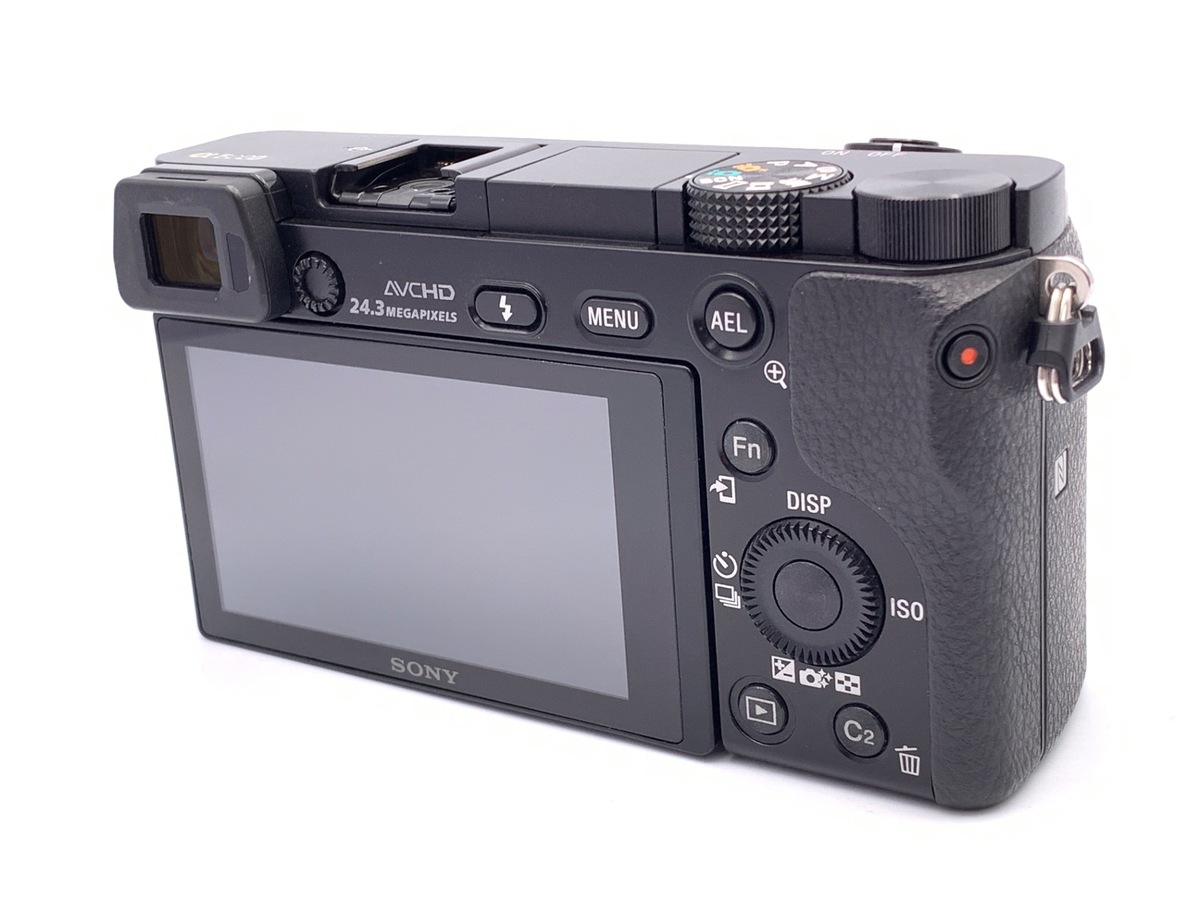 ��6000 ���ި ��ׯ� ILCE-6000�y2430����f�z