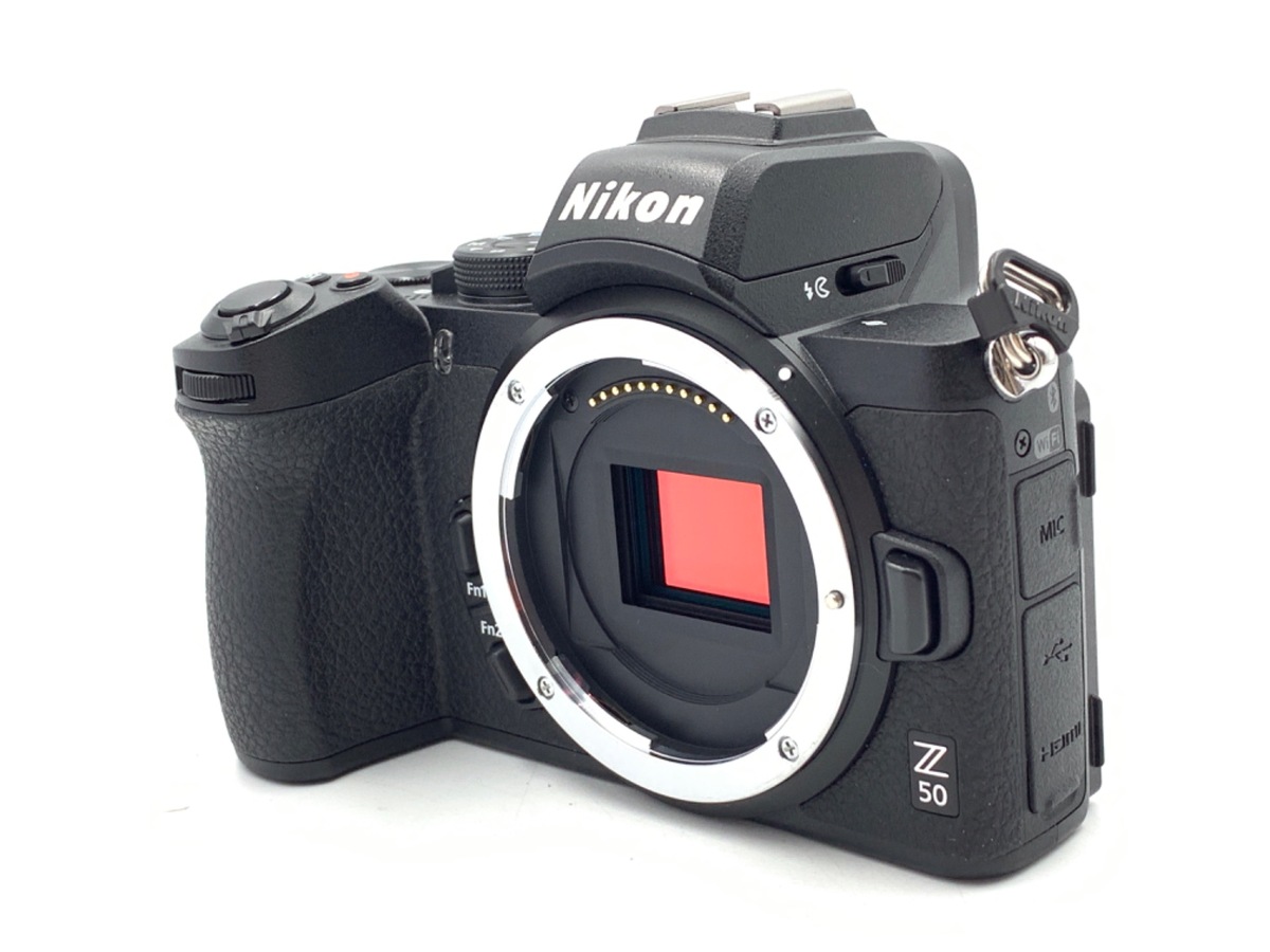 価格.com - ニコン D810 ボディ 純正オプション