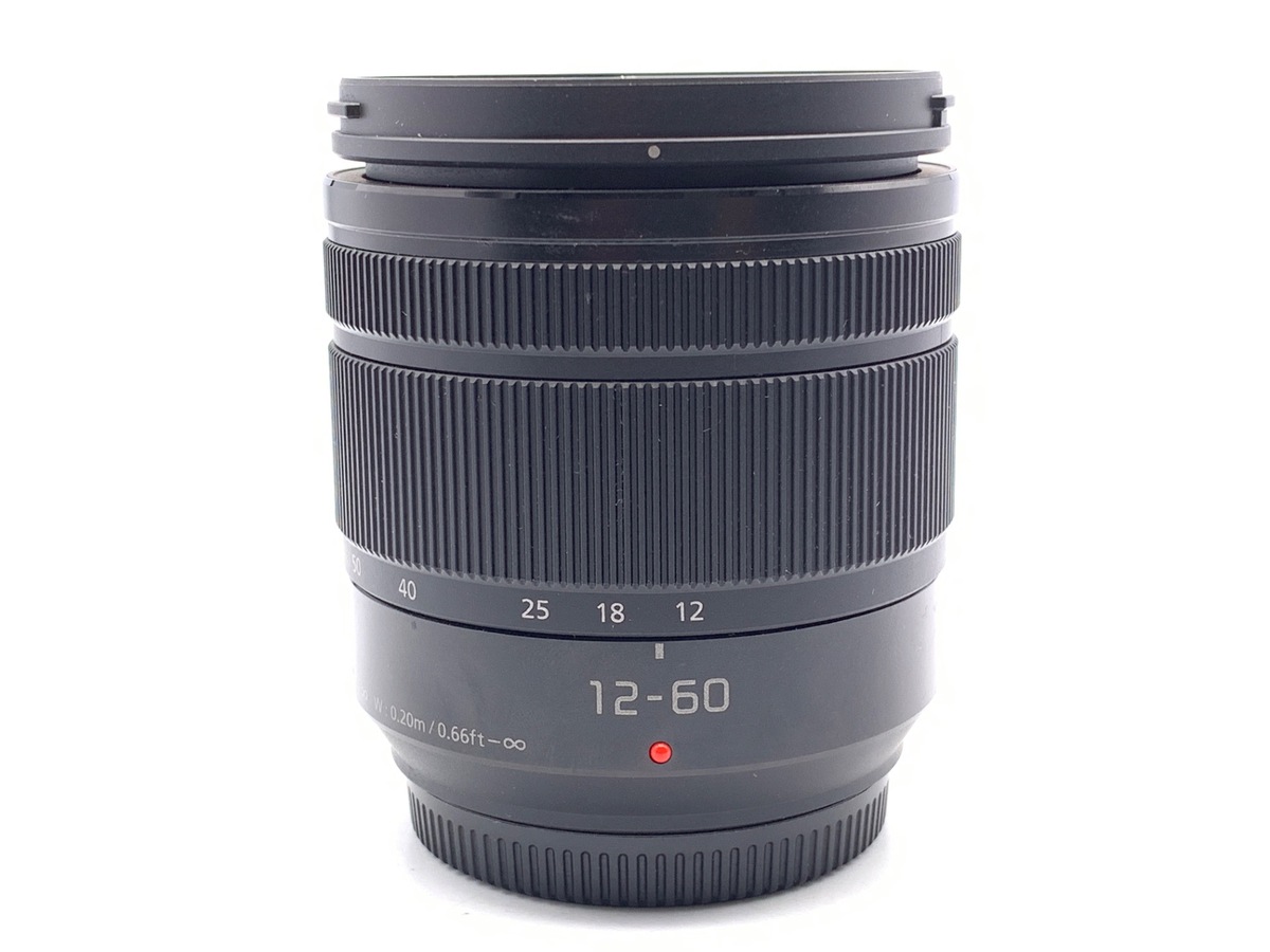 価格.com - パナソニック LUMIX G VARIO 14-45mm/F3.5-5.6 ASPH./MEGA