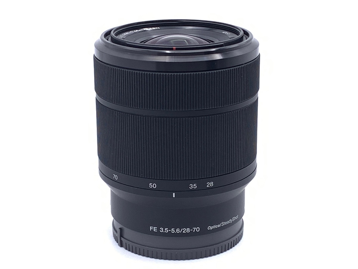 価格.com - SONY E 10-18mm F4 OSS SEL1018 価格比較