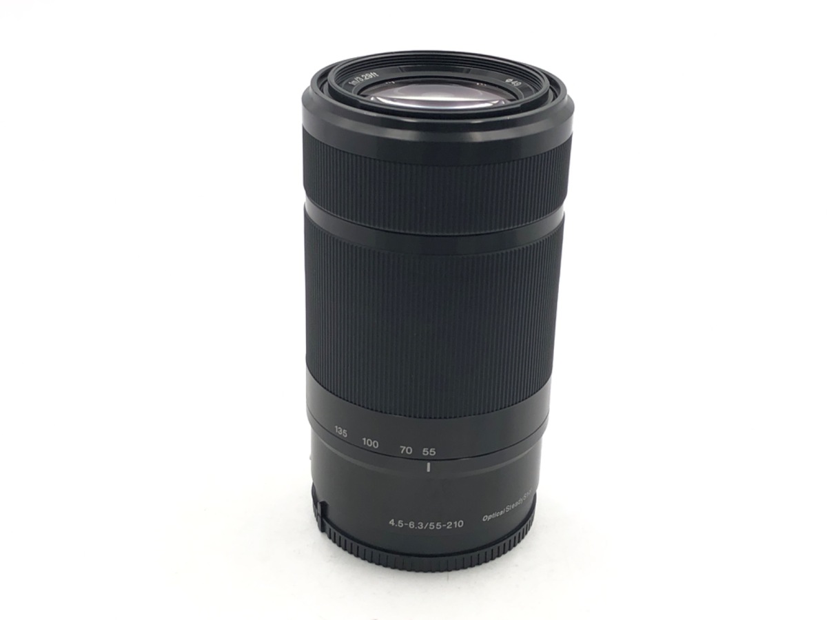 価格.com - SONY FE 85mm F1.4 GM SEL85F14GM 価格比較
