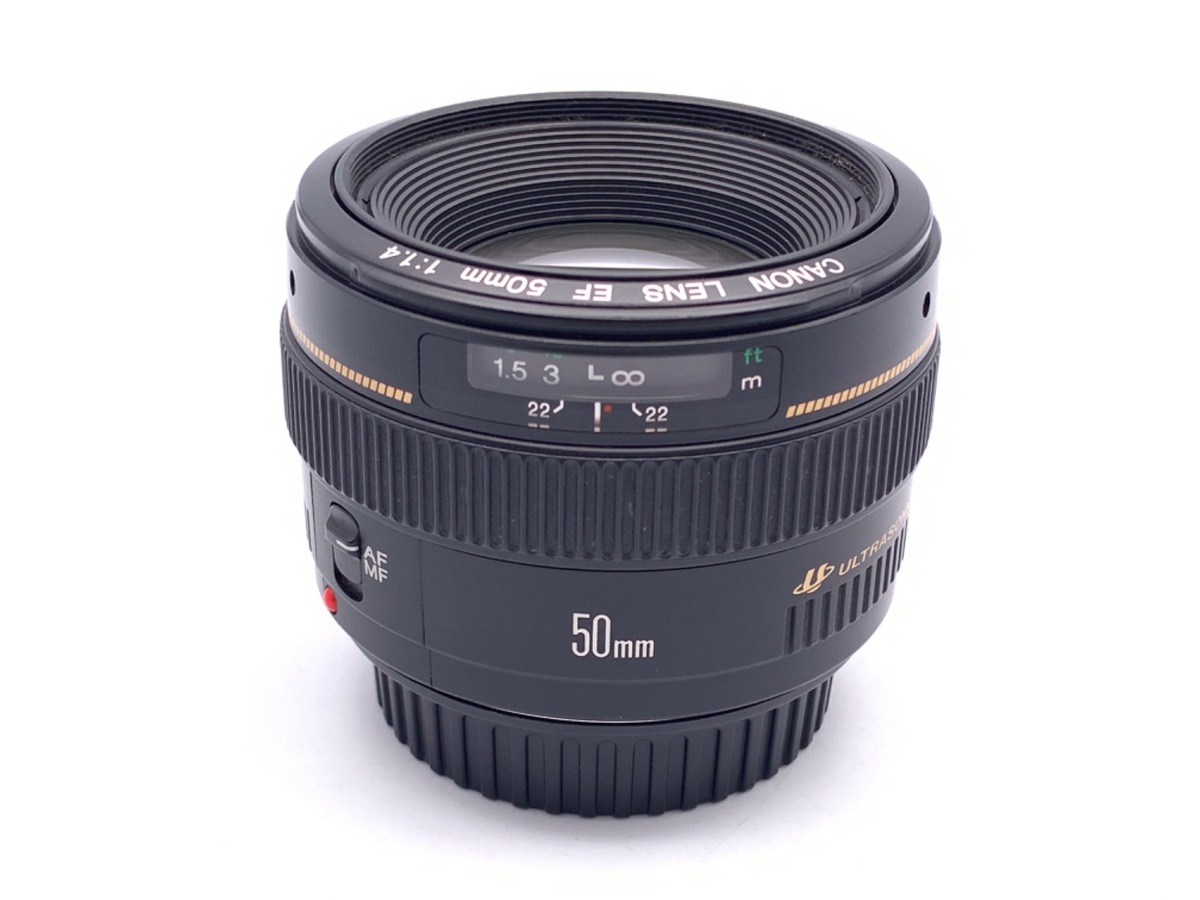 その他 EF50F1.4USM 赤城耕一の「アカギカメラ」 第72回：終わらない標準レンズの旅へ その他