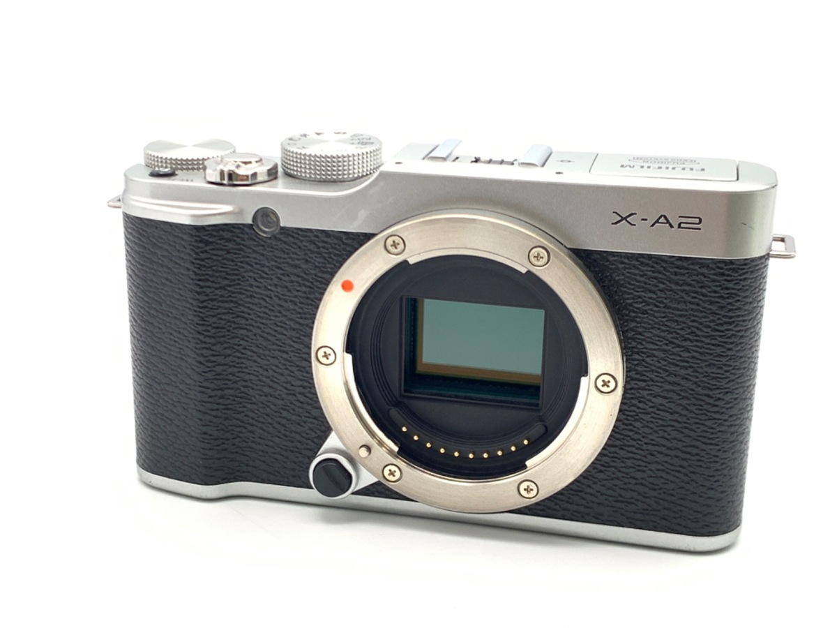 X-A2 ���ި ���ް�y1630����f�z