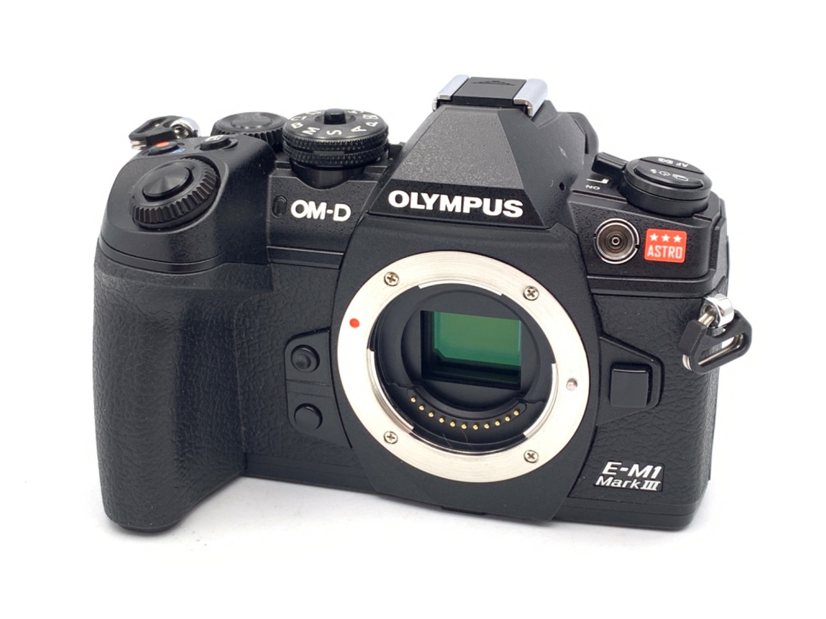 価格.com - オリンパス OLYMPUS PEN E-PL9 EZダブルズームキット