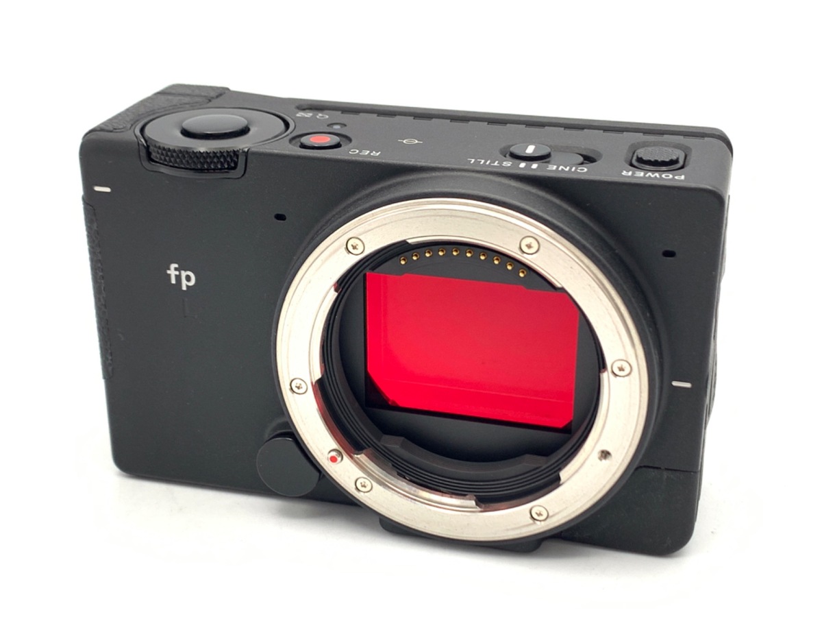 シグマ SIGMA SD1 Merrill 本体 方眼スプリットマット レビュー】SD1 Merrillを6年使って思ったこと｜プラナリア