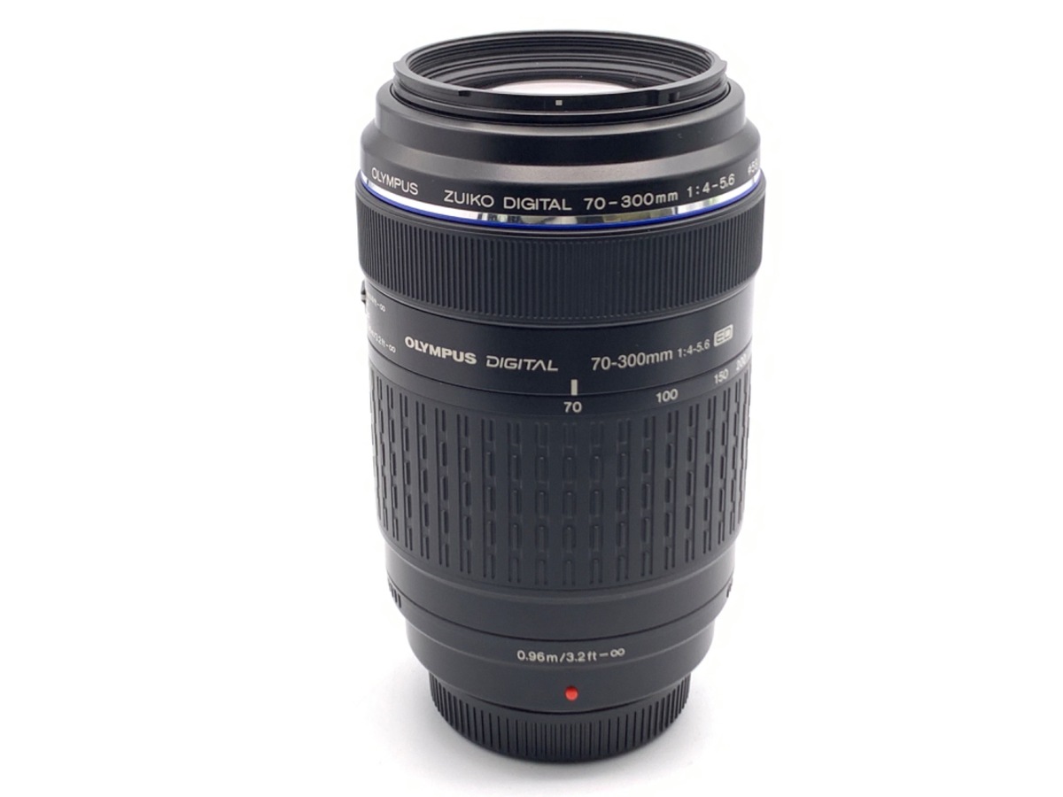 中古】JANコード:4545350010812 在庫一覧｜カメラのキタムラ