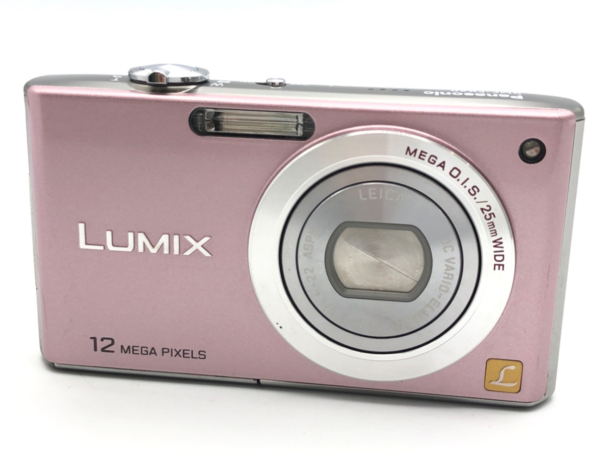 価格.com - パナソニック LUMIX DC-TZ90 純正オプション