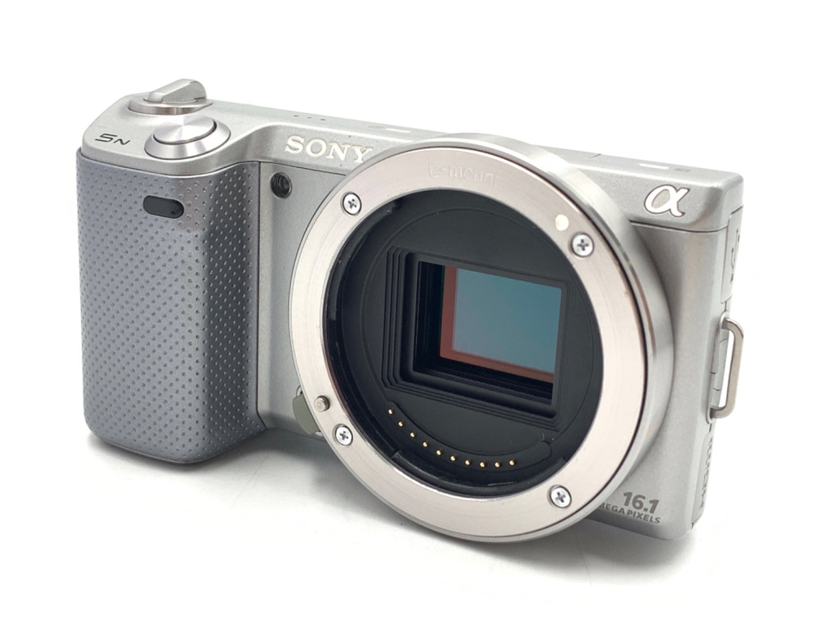 SONY ZV-E10 ボディ　バッテリー Amazon | SONY(ソニー) カメラ用バッテリー リチャージャブル
