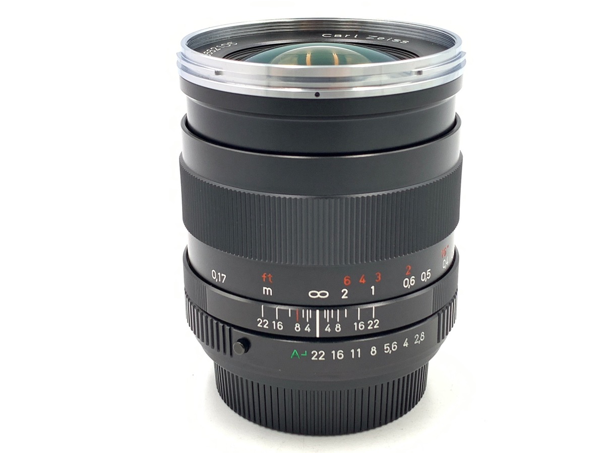 中古】コシナ(COSINA) 在庫一覧｜カメラのキタムラ