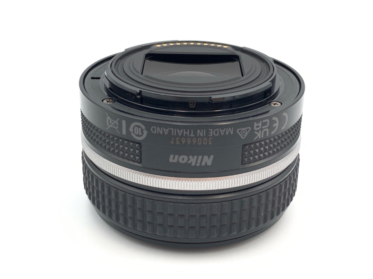 Z 28/2.8 Special Edition