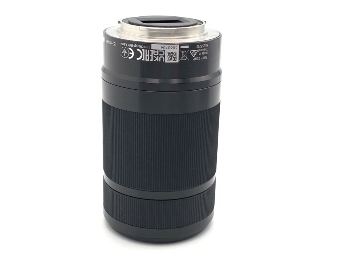 E 55-210/4.5-6.3 OSS SEL55210 ��ׯ�