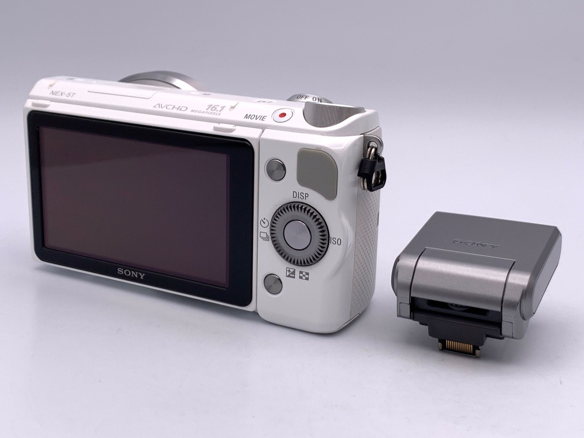 NEX-5T ���ި �ܲāy1610����f�z