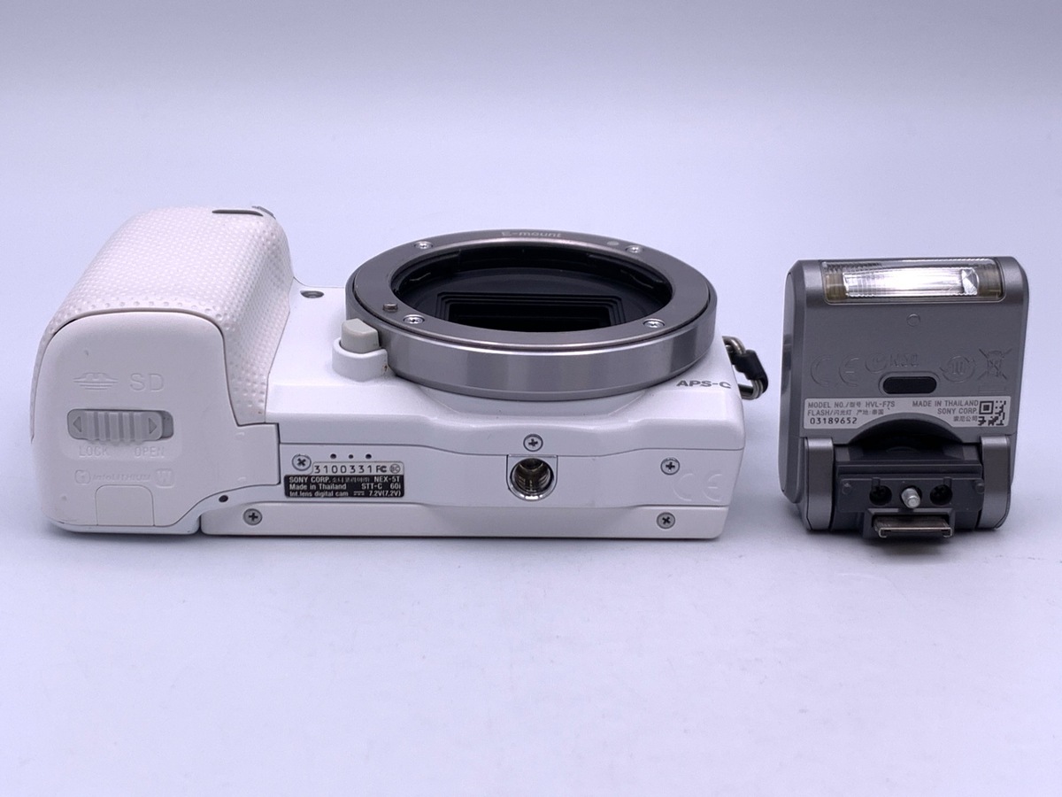 NEX-5T ���ި �ܲāy1610����f�z