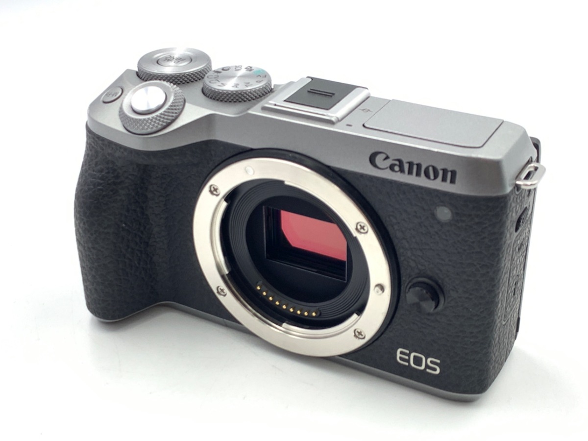 価格.com - CANON EOS 90D ボディ 純正オプション