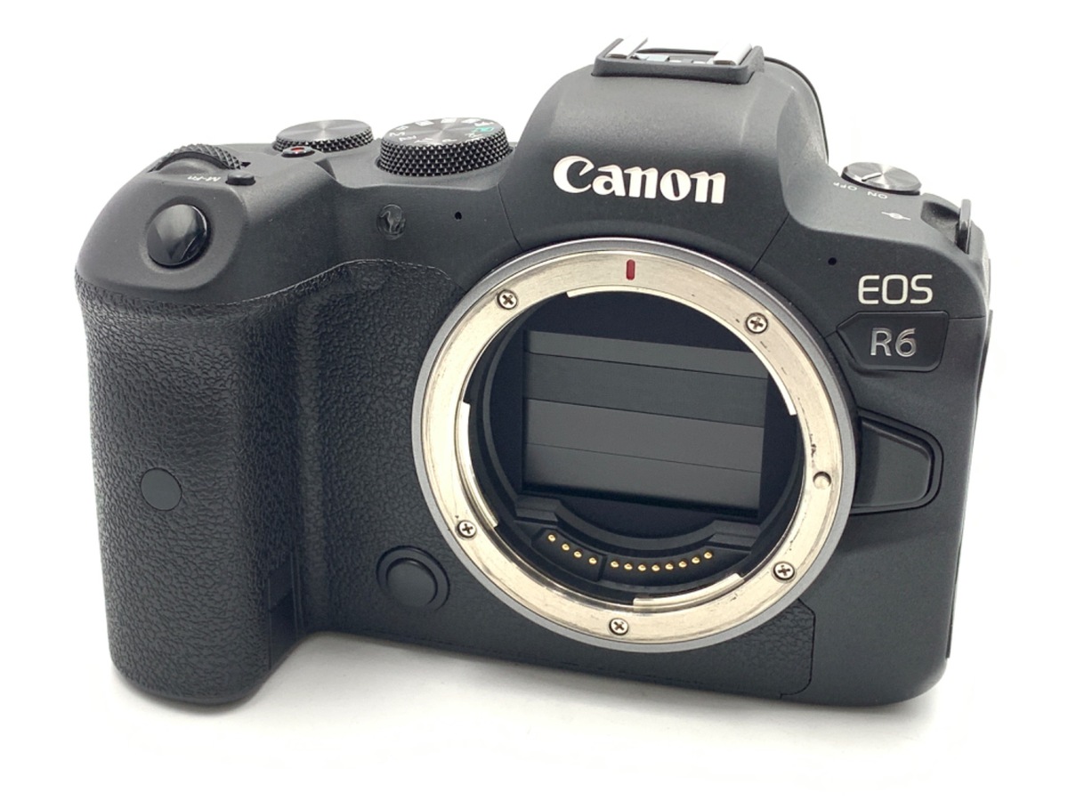 美品 Canon EOS X10i ダブルズーム EOS Kiss X10 ダブルズームキットの製品画像 - 価格.com
