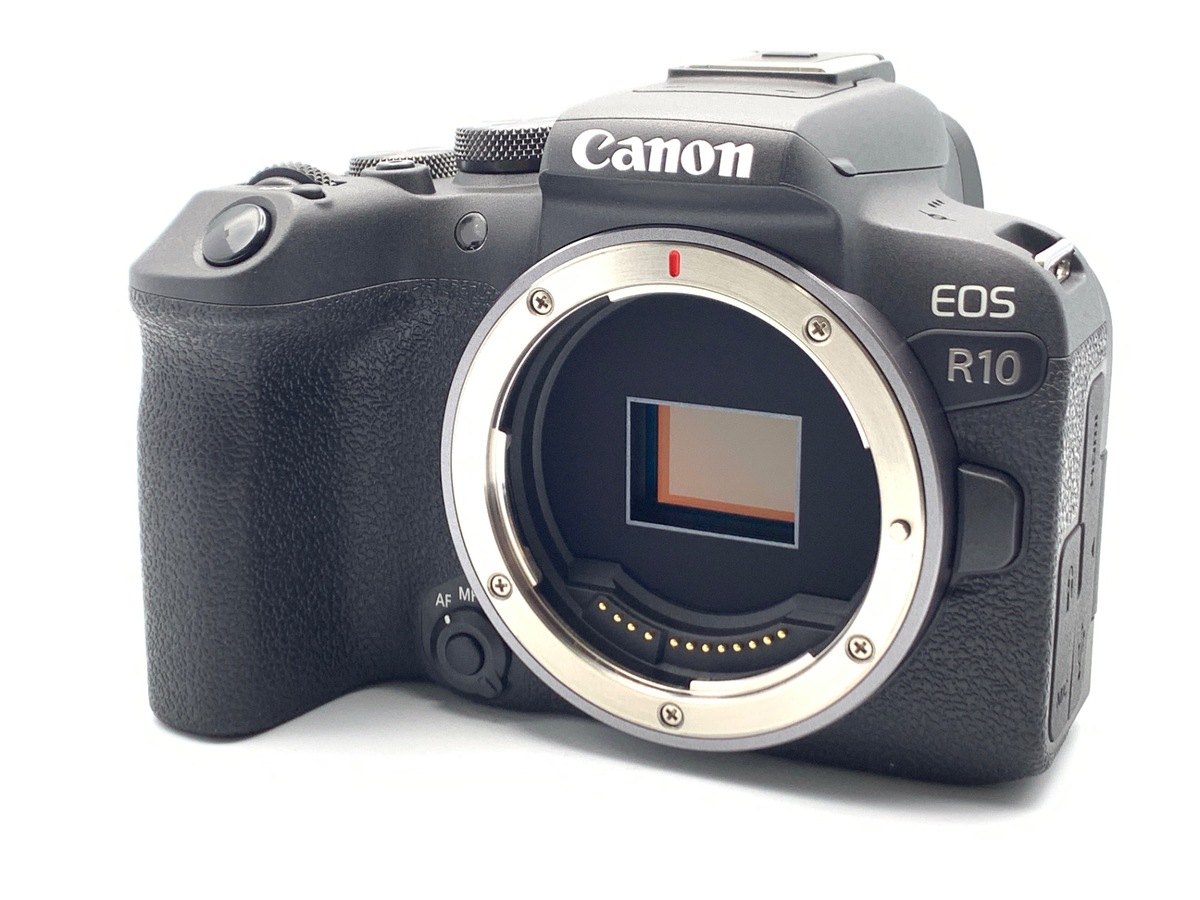 価格.com - CANON EOS 80D ボディ 純正オプション