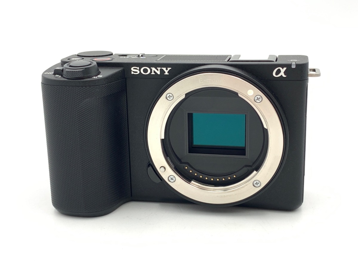 価格.com - SONY α6300 ILCE-6300 ボディ 価格比較