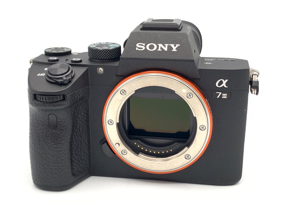 ソニー　NEX 5N ボディ　動作良好　美品 Amazon | SONY デジタル一眼カメラ α NEX-5N ボディ ブラック