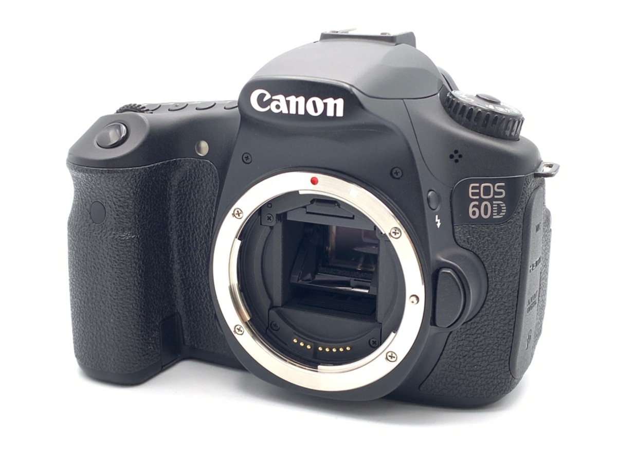 価格.com - CANON EOS Kiss X3 ダブルズームキット 価格比較