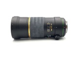 中古】ペンタックス DA*300mm F4ED(IF) SDM 在庫一覧｜カメラの