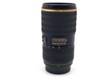 中古】ペンタックス DA☆50-135mm F2.8ED[IF]SDM 在庫一覧