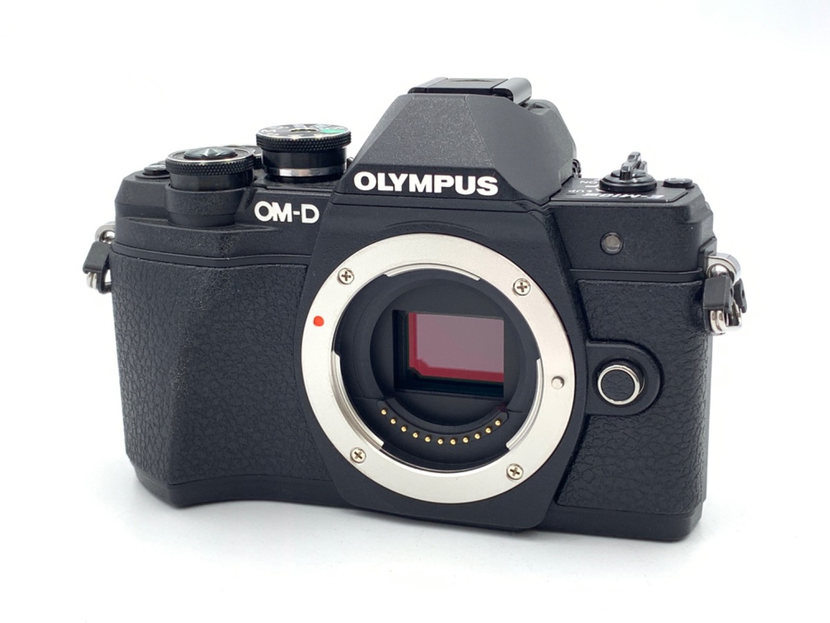 オリンパス●OLYMPUS Pen lite E-PL1 ボディ 価格.com - オリンパス オリンパス・ペン Lite E-PL1 ボディ