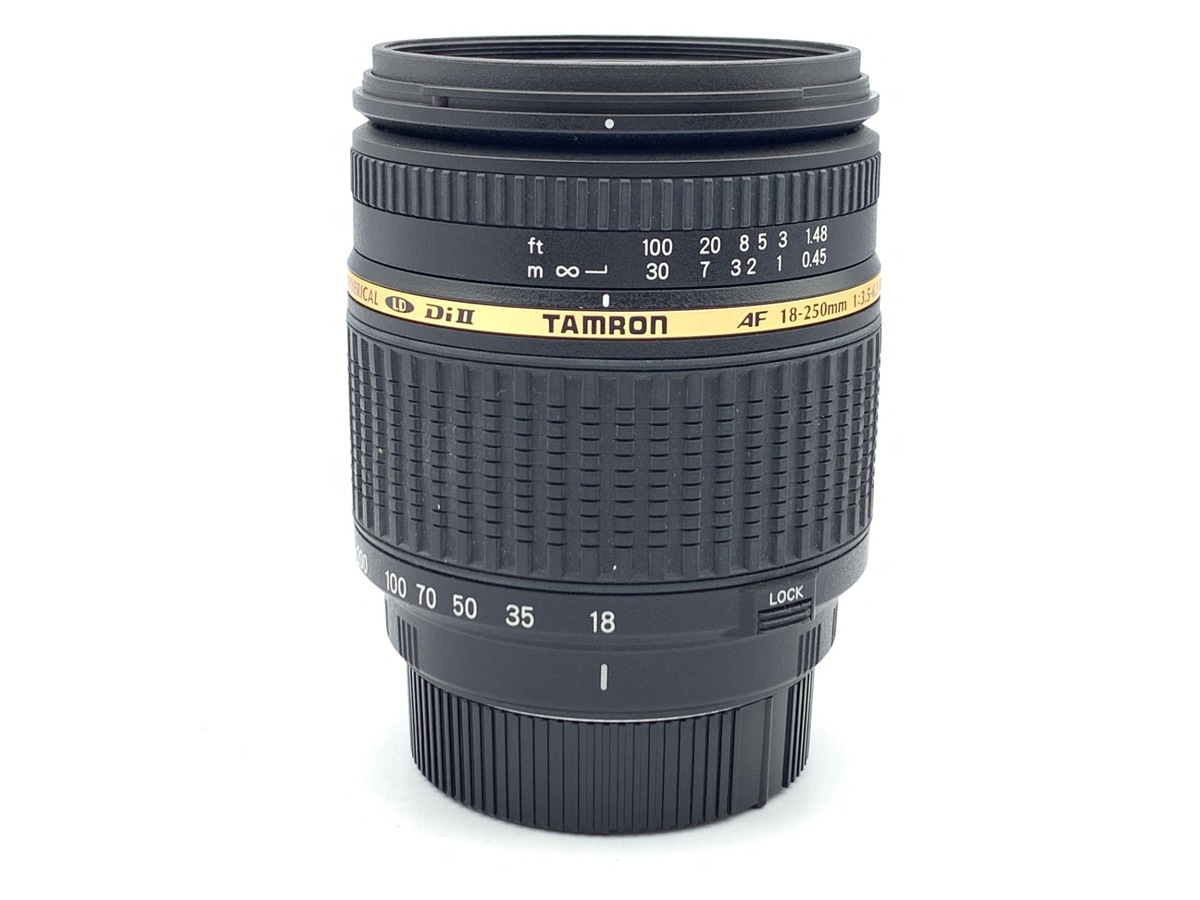 【中古レンズ】TAMRON 17-35ｍｍ NikonFマウント 楽天市場】tamron 17-35 nikonの通販
