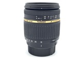 中古】タムロン 18-250mm Di II ペンタックス用 在庫一覧｜カメラの