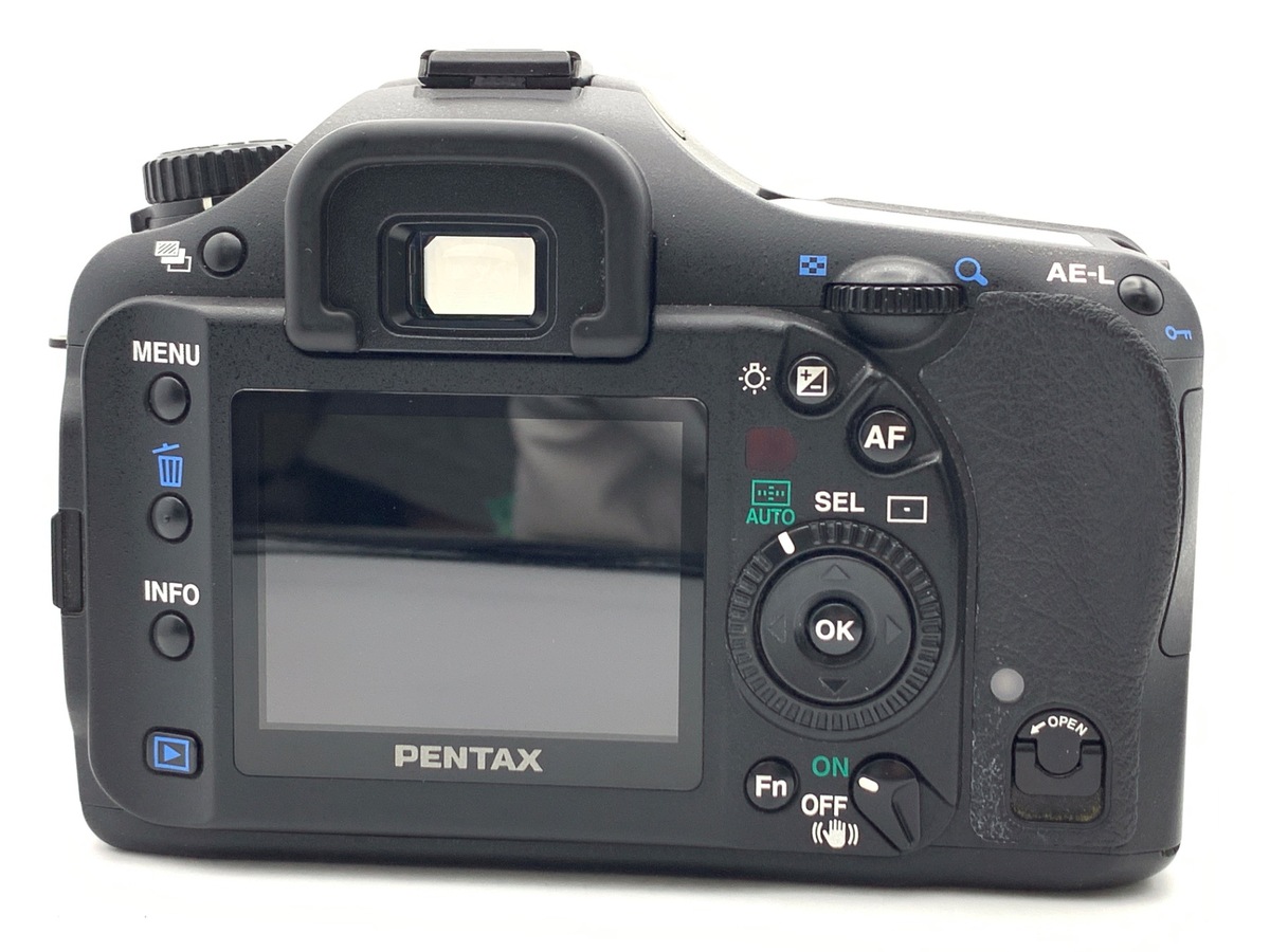 K10D ިy1020fz
