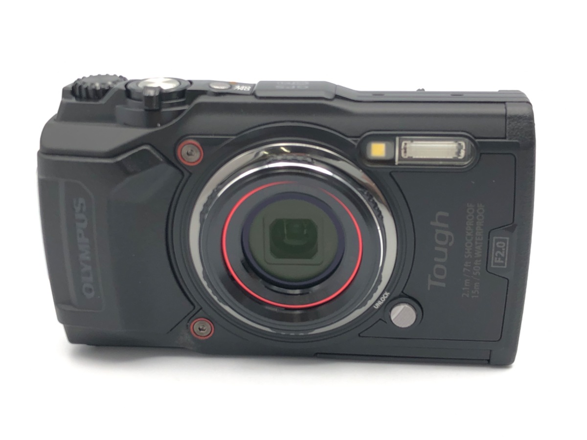 〓明るいレンズ〓OLYMPUS オリンパス XZ-1 ブラック コンデジ Amazon | OLYMPUS デジタルカメラ XZ-1 ブラック 1000万画素 1