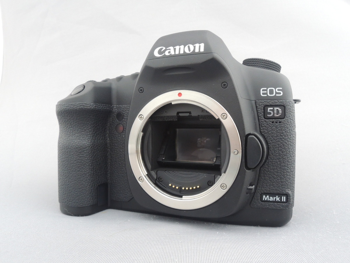 ★極上品★キヤノン Canon EOS 5D Mark Ⅳ ボディ #863 Amazon.com : Canon EOS 5D Mark IV Digital SLR Camera with 24