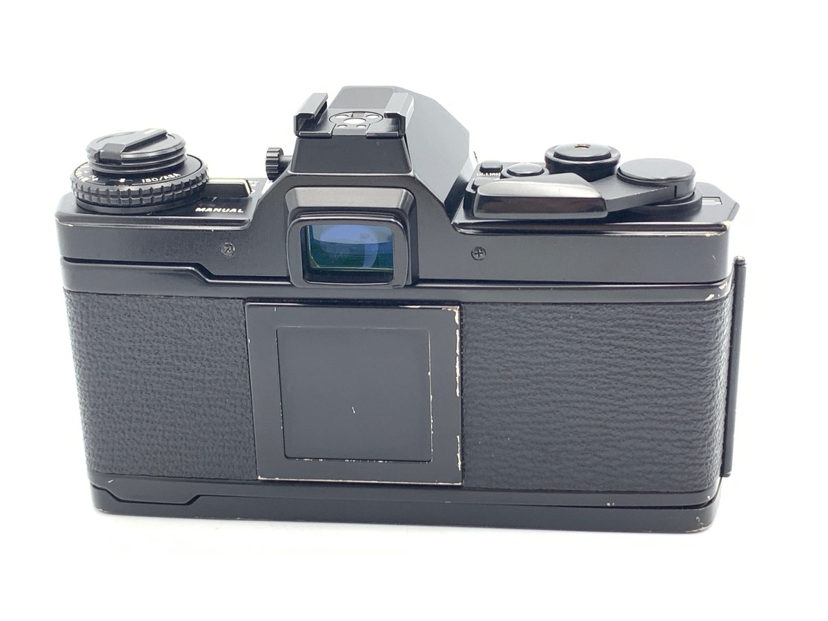 ジャンク品 オリンパス OLYMPUS OM-4Ti ボディ オリンパス OM-4Ti ボディ 価格比較 - 価格.com
